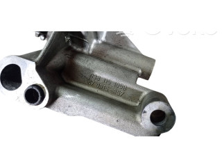 Čerpadlo oleje 038115105B Volkswagen Transporter - Caravelle T5 AXB