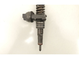 Vstřikovač 038130073AL, 0414720039 Volkswagen Passat Alltrack AVF,AWX