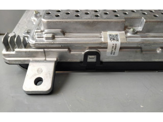 Přístrojová deska Ford Kuga III 2020 NV4T-10849-DJF, NV4T10849DJF