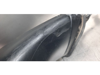 Зеркало электрическое Mitsubishi Carisma 1996 - 1999 года