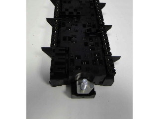   Pojistková skříňka A2469067100, A2469067100   Mercedes-Benz GLA W156 2013