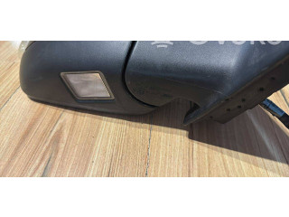 Зеркало электрическое Ford Galaxy 2006 - 2015 года