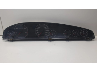 Панель приборов 88311178, 4A1919850 Audi A6 S6 C4 4A