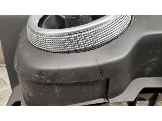 Блок управления климат-контролем 84441501   Chevrolet Camaro