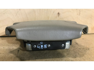 Подушка безопасности водителя HNA9180AC, SDC Jaguar XJ X308