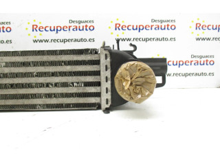 Интеркулер  51790623   Citroen C5 