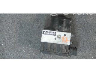 Jednotka ABS 9630135080 Peugeot 206 2000
