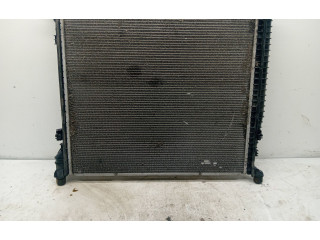 Поршень Радиатор охлаждающей жидкости 642826 41 345286 A0995001303  Mercedes-Benz GL X166  