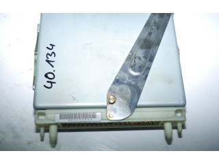 Блок управления коробкой передач 1TEH000315, 1TEH000315   Volvo 850