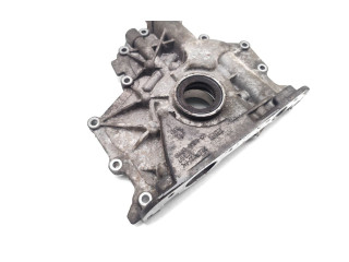 Čerpadlo oleje 6H4Q-6600-DB Land Rover Range Rover Sport L320 368DT