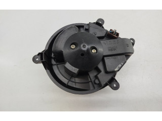 Heizungslüfter 74012123, 74015123 Peugeot 306