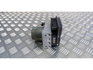 Jednotka ABS SRB500400, 0265235020 Land Rover Discovery 3 - LR3 2008