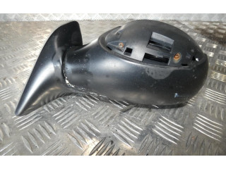 Зеркало (механическое)       Citroen Xsara Picasso   -  года   