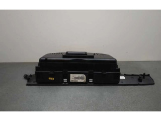 Přístrojová deska Volkswagen Passat Alltrack 2006 3C0920871