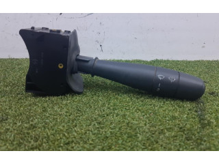 Переключатель дворников 345920013AR Dacia Logan I