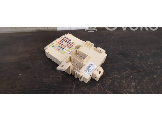 Блок предохранителей  91950A2130, 91950A2130   KIA Pro Cee'd II    