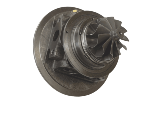  Турбина KIA Pro Cee'd II  53039880306, CHRA30-0294T         