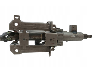 Рулевая рейка Citroen Berlingo 2018 - года