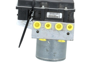 Блок АБС 34513450270 BMW X3 E83 2003 - 2010 года