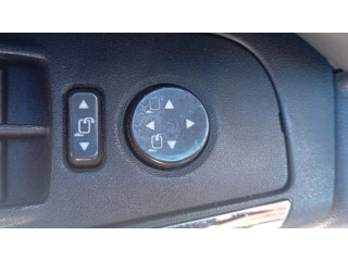 Зеркало электрическое Lancia Delta