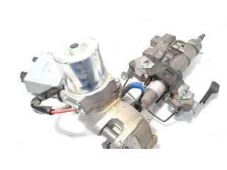 Рулевая рейка JJ301000571, Q003TB0371 Mitsubishi ASX