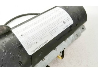 Подушка безопасности в сиденье 3d0880441a, 3D0880441A   Volkswagen Phaeton