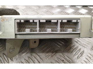 Řídící jednotka 31711AF800 Subaru Outback 2002