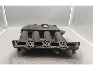 Всасывающий коллектор    7700105829, FE9094   Renault Clio II