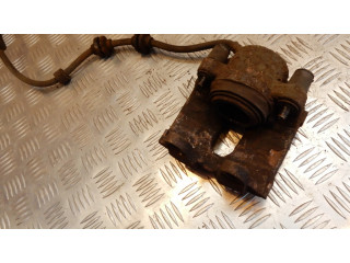 Задний суппорт