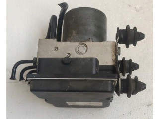 Блок АБС 8K9907379B, 0265236229 Audi A4 Allroad - года