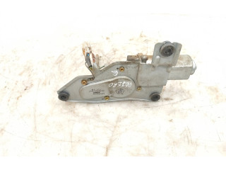 Моторчик заднего дворника MR388052 Mitsubishi Pajero