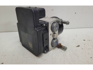 Блок АБС 27536AJ002, 06210216394   Subaru  Outback  2009 - 2014 года