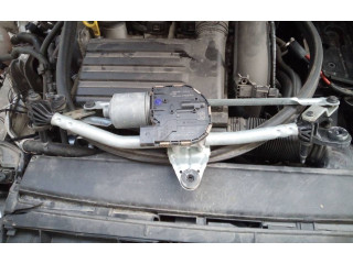 Моторчик дворников 8V1955119A, 1397220692    Audi A3 S3 8V