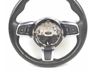 Блок управления MX533F563AC   Jaguar F-Type