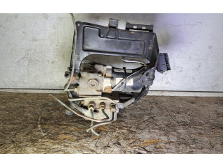 Jednotka ABS 6806796, 10020200074   Volvo 850 1995