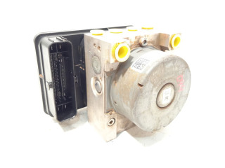 Блок АБС P68402396AC, 28515904233 Jeep Compass - года