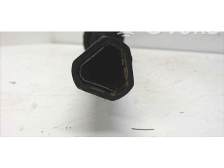 Volant Land Rover Range Rover Sport L320 QLB500051