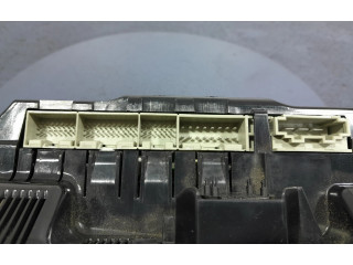 Řídící jednotka 4F1820043AL, 4F1820043AL Audi A6 Allroad C6 2011