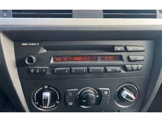 Дисплей BMW 7 F01 F02 F03 F04