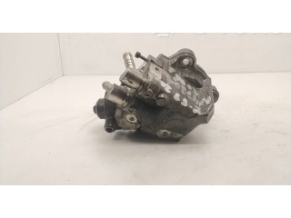 Топливная рампа 7807495, 0445010510 BMW 5 E60 E61 для двигателя N47D20A