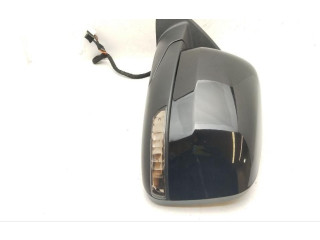 Zpětné zrcátko Dodge Durango 2020 5SH45KXJAF, Z503