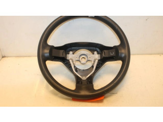 Руль Citroen C1  2006 - 2013 года       