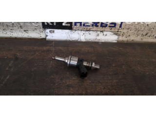 Vstřikovač 94811012832, 103507514 Porsche Panamera (970) 4806ccm | 294kW | 48.40