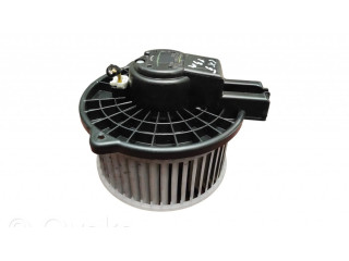 Вентилятор печки 8727001791 Mazda CX-5