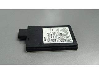 Датчик слепых зон 68307162AE   Jeep Cherokee