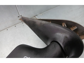 Zpětné zrcátko  Fiat Punto (176) 1995    