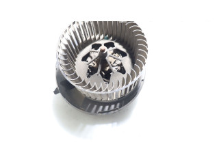 Řídící jednotka Volkswagen Tiguan 2008