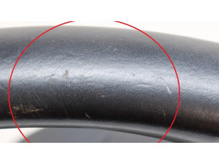 Руль Audi A1  2018- года 82A419091E, 362528925      