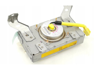 Подушка безопасности водителя nan, 527410   Daihatsu Cuore