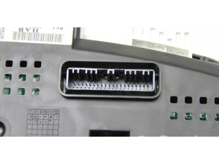 Přístrojová deska Hyundai i30 2011 94003A6630